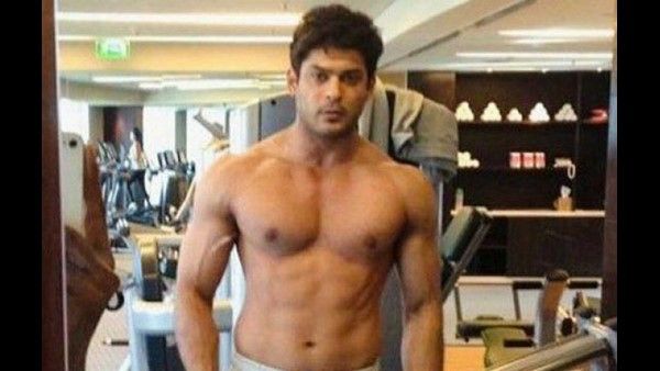 ಅತಿಯಾದ ವರ್ಕೌಟ್ ಸಿದ್ಧಾರ್ಥ್ ಶುಕ್ಲಾಗೆ ಮುಳುವಾಯಿತೇ?