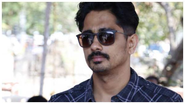 ಬದುಕಿದ್ದಾಗಲೇ ಶ್ರದ್ಧಾಂಜಲಿ ಕೋರಿದ ನೆಟ್ಟಿಗರು, ಉದ್ದೇಶಪೂರ್ವಕ ಎಂದ ನಟ