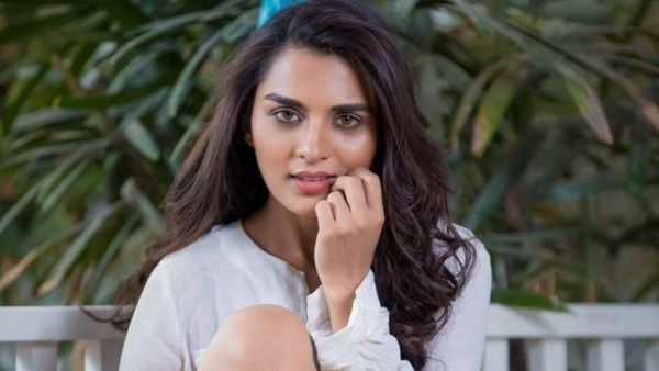 ಬೆಂಗಳೂರು ಬಾಂಬ್ ಸ್ಪೋಟದ ಕತೆ ಹೊತ್ತು ಬರುತ್ತಿರುವ ಸಿಂಧು ಲೋಕನಾಥ್