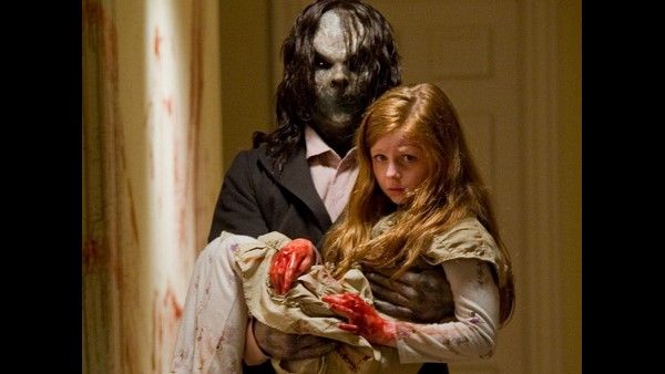 ದೆವ್ವದ ಸಿನಿಮಾ ನೋಡುವ ಕೆಲಸ ಖಾಲಿ ಇದೆ, 90 ಸಾವಿರ ಸಂಬಳ: ಯಾರಿಗಿದೆ ಧೈರ್ಯ?