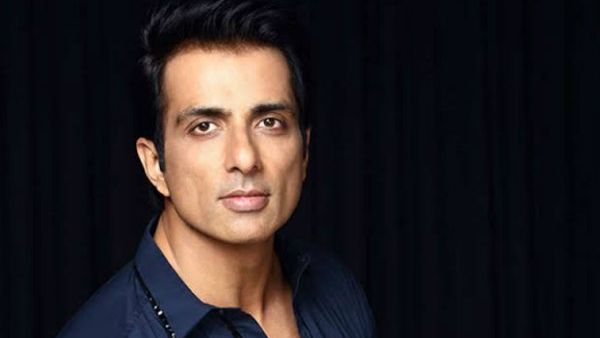 ಲೆಕ್ಕ ಪತ್ರದಲ್ಲಿ ದೋಷ ಆರೋಪ: ಐಟಿ ನಿಗಾವಣೆಯಲ್ಲಿ ಸೋನು ಸೂದ್ ಆಸ್ತಿ