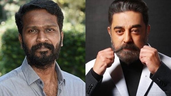 'ವಿಕ್ರಂ' ನಂತರ ಸ್ಟಾರ್ ನಿರ್ದೇಶಕನ ಜೊತೆ ಕಮಲ್ ಹಾಸನ್ ಹೊಸ ಪ್ರಾಜೆಕ್ಟ್