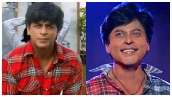 ಶಾರುಖ್ 'ಫ್ಯಾನ್' ಸಿನಿಮಾದಿಂದ ಅಭಿಮಾನಿಗೆ ಮೋಸ: ದಂಡ ವಿಧಿಸಿದ ಸುಪ್ರೀಂಕೋರ್ಟ್