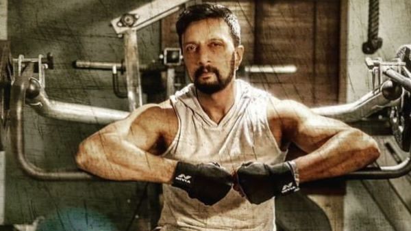 ಮತ್ತೆ ವರ್ಕೌಟ್ ಪ್ರಾರಂಭ ಮಾಡಿದ ಕಿಚ್ಚ ಸುದೀಪ್: ಹೇಳಿದ್ದೇನು?