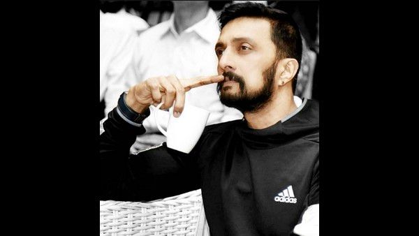 ಕಿಚ್ಚ ಸುದೀಪ್ ಬಗ್ಗೆ ತಿಳಿಯಬೇಕಾದ ಆಸಕ್ತಿಕರ ಸಂಗತಿಗಳು