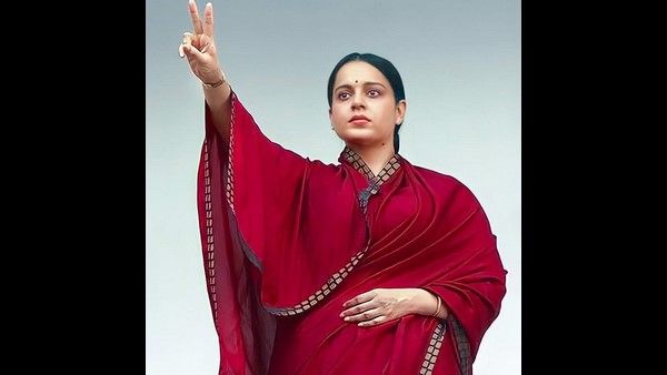 ರಿಲೀಸ್‌ಗೆ ಮುಂಚೆನೇ ಭಾರಿ ಬಿಸಿನೆಸ್ ಮಾಡಿದ್ದ 'ತಲೈವಿ', ಗಳಿಸಿದ್ದೆಷ್ಟು?