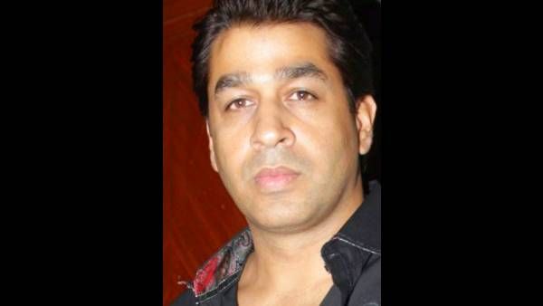 ದರ್ಶನ್ 'ಜಗ್ಗು ದಾದಾ' ಚಿತ್ರದ ನಟ ರಜತ್ ಬೇಡಿ ವಿರುದ್ಧ FIR ದಾಖಲು