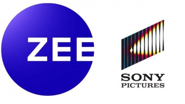 ಸೋನಿ ಜೊತೆ ಕೈ ಸೇರಿಸಿದ ಜೀ: ಕುತೂಹಲ ಮೂಡಿಸಿದ ವಿಲೀನ