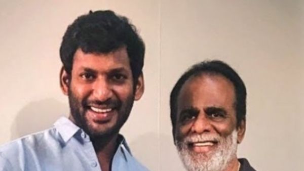 ಡಾ.ರಾಜ್ ಸ್ನೇಹಿತ ಜಿ.ಕೆ ರೆಡ್ಡಿ ಪುನೀತ್ ಬಗ್ಗೆ ಹೇಳಿದ್ದೇನು?