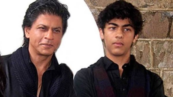 'ನನ್ನ ಮಗ ಹುಡುಗಿಯರ ಜೊತೆ ಸುತ್ತಾಡಬಹುದು, ಡ್ರಗ್ಸ್ ಕೂಡ ಸೇವಿಸಬಹುದು'- ಶಾರೂಖ್