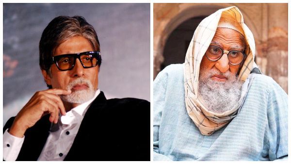 ಅಮಿತಾಬ್ ಬಚ್ಚನ್ ನಿವೃತ್ತಿ ಹೊಂದಬೇಕು: ಸಲ್ಮಾನ್ ಖಾನ್ ತಂದೆ