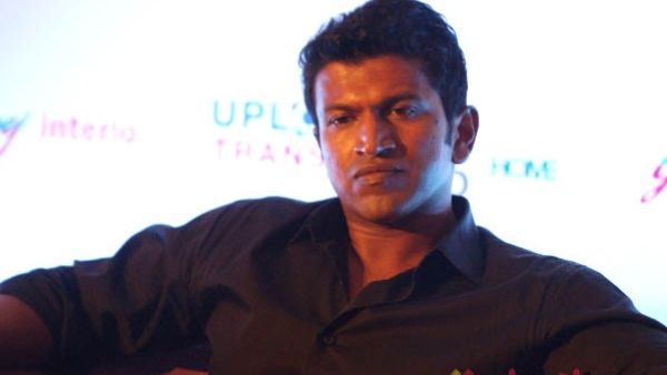 ಪುನೀತ್ ಸಾವಿನ ಸುದ್ದಿ ಕೇಳಿ ಮೂವರು ಅಭಿಮಾನಿಗಳು ಸಾವು, ಮೂವರಿಂದ ಆತ್ಮಹತ್ಯೆ ಯತ್ನ