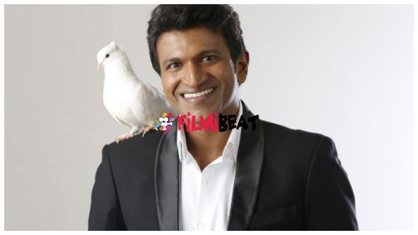 ಪುನೀತ್ ರಾಜ್‌ಕುಮಾರ್ ಅಂತ್ಯ ಯಾತ್ರೆ: ಹಾದಿ, ಸಮಯ ಇತ್ಯಾದಿ