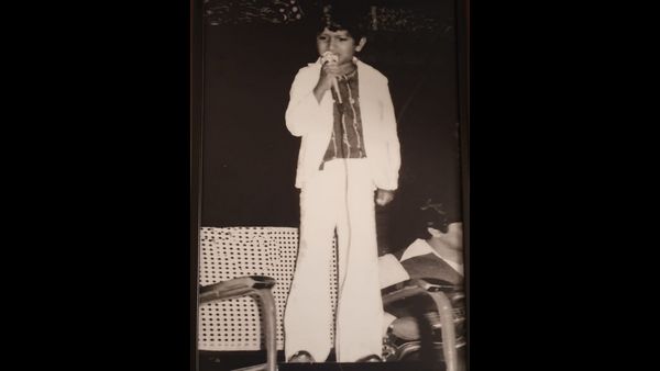 ಗಾಜನೂರಿಗೆ ಹೊರಡ ಬೇಕಾಗಿದ್ದ ಪುನೀತ್, ಹೋಗಿದ್ದು ಬಾರದ ಲೋಕಕ್ಕೆ