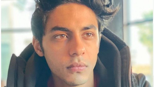 ಡ್ರಗ್ಸ್ ಪ್ರಕರಣ: ಶಾರುಖ್ ಪುತ್ರನಿಗೆ ಜಾಮೀನು ನಿರಾಕರಣೆ, ಆಘಾತಕಾರಿ ಅಂಶ ಬೆಳಕಿಗೆ