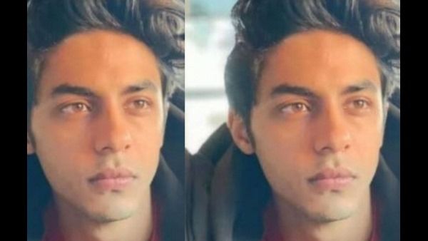 ಆರ್ಯನ್ ಖಾನ್ ಜಾಮೀನು ಅರ್ಜಿ ವಿಚಾರಣೆ ಮುಂದೂಡಿಕೆ