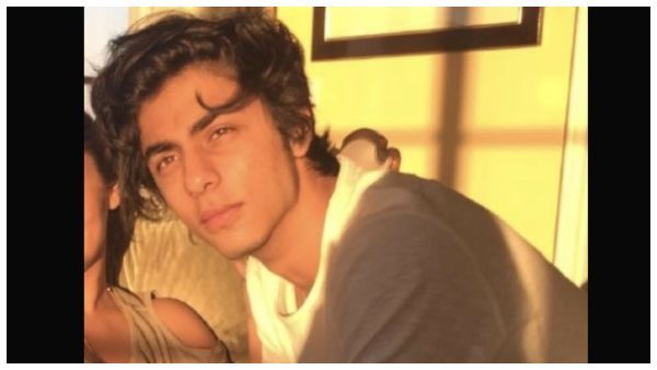 ಡ್ರಗ್ಸ್ ಪ್ರಕರಣದಲ್ಲಿ ಸಿಕ್ಕಿ ಹಾಕಿಸಲು ಎನ್‌ಸಿಬಿ ಯತ್ನಿಸುತ್ತಿದೆ: ಆರ್ಯನ್ ಖಾನ್