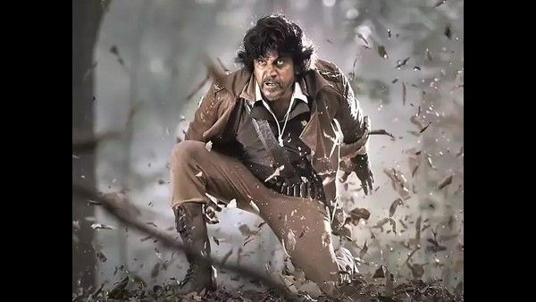 1000 ಸ್ಕ್ರೀನ್‌ಗಳಲ್ಲಿ ಭಜರಂಗಿ ಅಬ್ಬರ!