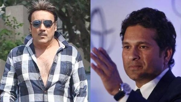 'ಪ್ಯಾಂಡೊರಾ ಪೇಪರ್ಸ್' ಗುಮ್ಮ: ಸೆಲೆಬ್ರಿಟಿಗಳಿಗೆ ಶುರುವಾಯ್ತು ನಡುಕ