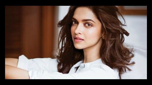 ದೀಪಿಕಾ ಪಡುಕೋಣೆಯನ್ನು ಹೊಗಳಿದ ಮಾಜಿ ಪ್ರಿಯಕರ