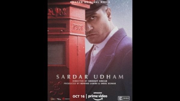 ಆಸ್ಕರ್‌ಗೆ ಆಯ್ಕೆ ಆಗಲಿಲ್ಲ 'ದೇಶ ಪ್ರೇಮಿ' ಸಿನಿಮಾ: ಏನಿದು ವಿವಾದ?