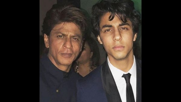 ಡ್ರಗ್ಸ್ ಪ್ರಕರಣದಲ್ಲಿ ಶಾರುಖ್ ಮಗನ ವಿಚಾರಣೆ: ಅಕ್ಷಯ್ ಮಗನೊಂದಿಗೆ ಹೋಲಿಕೆ