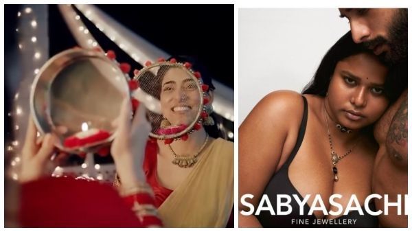 ಎರಡು ಜಾಹೀರಾತುಗಳ ವಿರುದ್ಧ ನೆಟ್ಟಿಗರು ಗರಂ: ಅಂಥಹದ್ದೇನಿದೆ ಅದರಲ್ಲಿ?