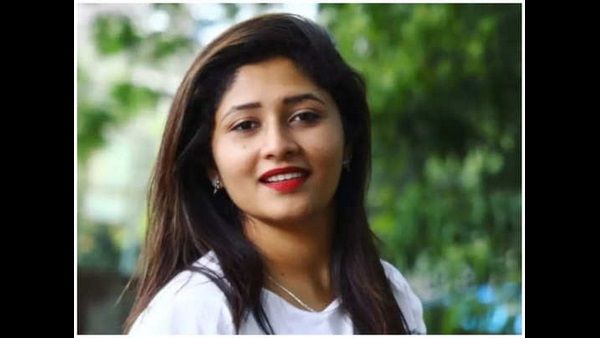 ಸವಿ ಮಾದಪ್ಪ ಆತ್ಮಹತ್ಯೆ: ಅನುಮಾನಕ್ಕೆ ಎಡೆ ಮಾಡಿಕೊಟ್ಟ ಪ್ರಿಯಕರನ ನಡೆ