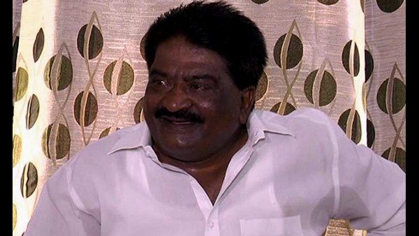 ಸತ್ಯಜಿತ್ ಸಾವಿಗೆ ಸಂತಾಪ ವ್ಯಕ್ತಪಡಿಸಿದ ನಟ-ರಾಜಕಾರಣಿಗಳು: ಯಾರು ಏನು ಹೇಳಿದರು?