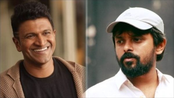 ಅಪ್ಪು ಜೊತೆಗೆ ಸತ್ಯ ಪ್ರಕಾಶ್ ಸಿನಿಮಾ: ಎಲ್ಲಿಗೆ ಬಂದಿದೆ? ಪ್ರಾರಂಭ ಯಾವಾಗ?