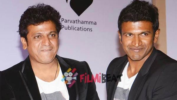 ನನ್ನ ಮಗುವನ್ನೇ ಕಳೆದುಕೊಂಡಿದ್ದೇನೆ: ಶಿವಣ್ಣ ಭಾವುಕ