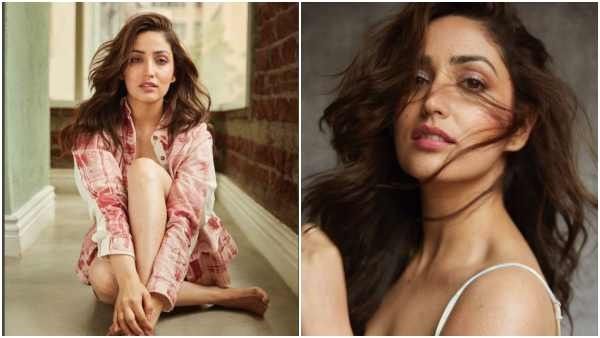 ಗುಣಪಡಿಸಲಾಗದ ಚರ್ಮರೋಗದಿಂದ ಬಳಲುತ್ತಿರುವ ಬಗ್ಗೆ ಬಹಿರಂಗ ಪಡಿಸಿದ ಖ್ಯಾತ ನಟಿ ಯಾಮಿ