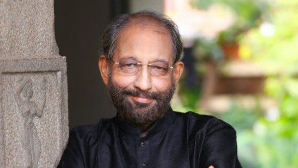 ಖ್ಯಾತ ಮಲಯಾಳಂ ನಟ ನೆಡುಮುಡಿ ವೇಣು ನಿಧನ