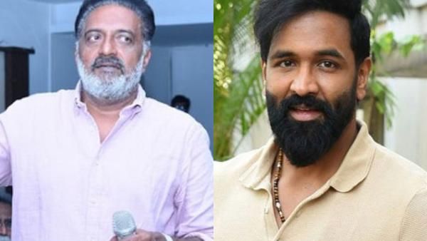 'ನಿನ್ನ ಚಿತ್ರದ ಬಜೆಟ್ ಪವನ್ ಕಲ್ಯಾಣ್ ಮಾರ್ನಿಂಗ್ ಶೋ ಕಲೆಕ್ಷನ್‌ ಅಷ್ಟೇ'