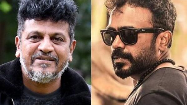 ಮತ್ತೆ ಮ್ಯಾಜಿಕ್ ಮಾಡಲು ಸಜ್ಜಾದ ಶಿವಣ್ಣ-ದುನಿಯಾ ಸೂರಿ!