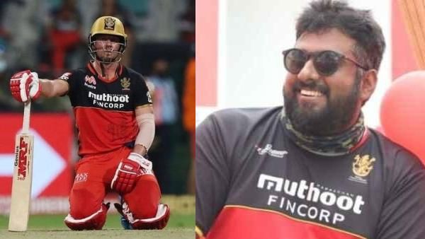 ಹೈದರಾಬಾದ್‌ವಿರುದ್ಧ ಸೋತ ಆರ್‌ಸಿಬಿ: ಸಿಂಪಲ್ ಸುನಿ ಹೇಳಿದ್ದೇನು?