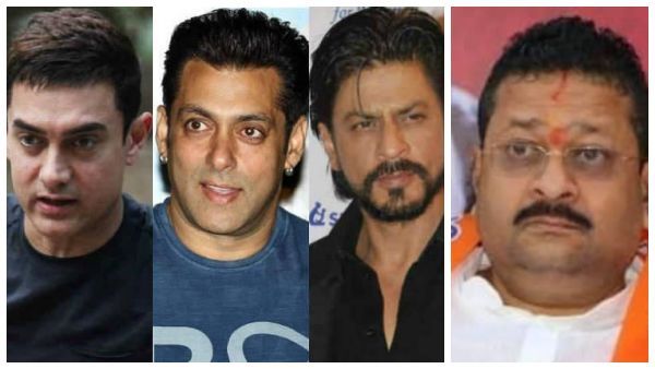 ಖಾನ್‌ಗಳು ದೇಶಬಿಟ್ಟು ತೊಲಗಲಿ: ಶಾಸಕ ಯತ್ನಾಳ