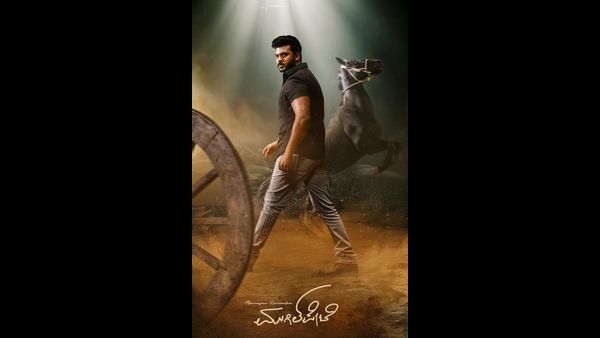 ಲವ್‌ ಮಾಕ್ಟೇಲ್‌ನಿಂದ ಬಂತು ಸಿಹಿ ಸುದ್ದಿ- ನಾಳೆ ಕ್ರೇಜಿ ಪುತ್ರನ ಸೂಪರ್ ಸಪ್ರೈಸ್!