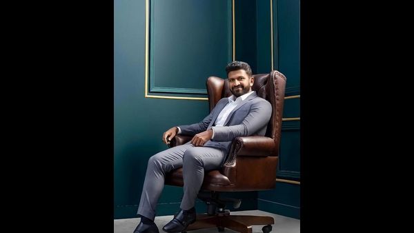 ಕೆಟ್ಟ ಕನಸು ಬೇಗ ಮುಗಿದು ಬಿಡಲಿ: ನಿರ್ದೇಶಕ ಸಿಂಪಲ್‌ ಸುನಿ