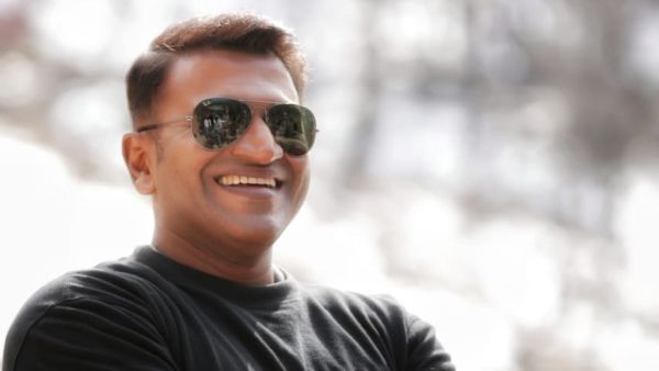 ಅಪ್ಪು ಅಭಿನಯದ ಕೊನೆಯ ಚಿತ್ರ ಜೇಮ್ಸ್‌ ರಿಲೀಸ್ ಪಕ್ಕಾ!‌