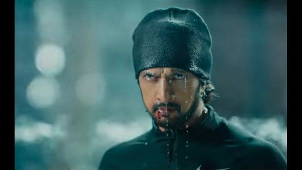 ಬಂದೇಬಿಟ್ಟಿತು 'ಕೋಟಿಗೊಬ್ಬ 3' ಟ್ರೇಲರ್: ಹೇಗಿದೆ ಸುದೀಪ್ ಹೊಸ ಅವತಾರ