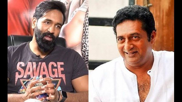 ಮಾ ಚುನಾವಣೆ: ಗಲಾಟೆಗೆ ಇಳಿದ ನಟರು, ಮತದಾನ ಸ್ಥಗಿತ