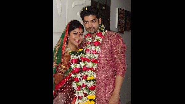 ತನ್ನ 'ಸೀತೆ'ಯನ್ನು ಮತ್ತೊಮ್ಮೆ ಮದುವೆಯಾದ ಈ 'ಶ್ರೀರಾಮ'