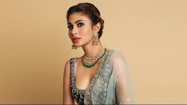 ಮದುವೆ ತಯಾರಿಯಲ್ಲಿದ್ದಾರಾ 'KGF' ನಟಿ ಮೌನಿ? ಇಲ್ಲಿದೆ ಮಾಹಿತಿ