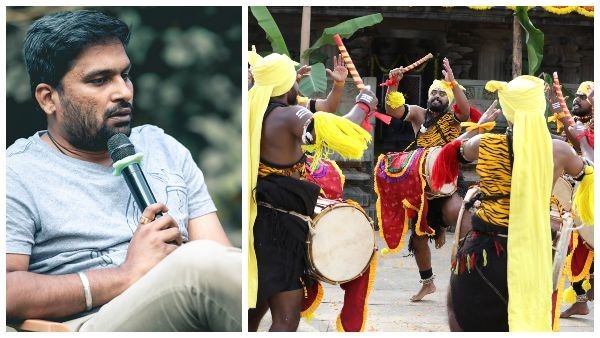 ಒಡೆಯರ್ ನಿರ್ಮಾಣದ ಮೊದಲ ಸಿನಿಮಾ ಢಾಕಾ ಚಿತ್ರೋತ್ಸವಕ್ಕೆ ಆಯ್ಕೆ