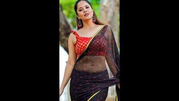 ಮಾ ಚುನಾವಣೆ: ಗೆದ್ದೆನೆಂದು ಸಂಭ್ರಮಿಸಿದ್ದ ಅನುಸೂಯ ಸೋತಿದ್ದು ಹೇಗೆ? ರಾತ್ರಿ ಏನಾಯಿತು?