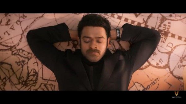 42ನೇ ವಸಂತಕ್ಕೆ ಕಾಲಿಟ್ಟ ಪ್ರಭಾಸ್: ಇಲ್ಲಿದೆ ವಿಶೇಷ ಸ್ಟೋರಿ