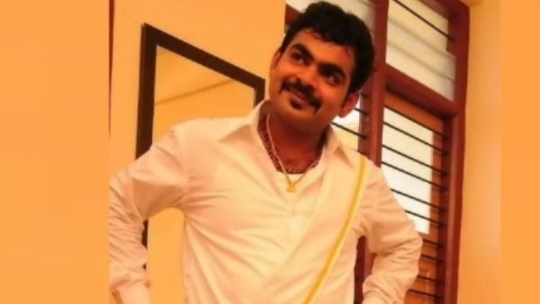 ಬೆಂಗಳೂರು: ಸಿನಿಮಾದಲ್ಲಿ ನಷ್ಟ, ಅಪಹರಣಕಾರನಾದ ನಿರ್ಮಾಪಕ!