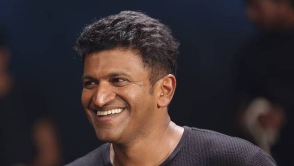 Puneeth Rajkumar Live: ಭಾನುವಾರ ಪುನೀತ್ ಅಂತ್ಯಕ್ರಿಯೆ