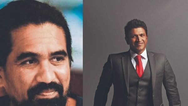 ಮತ್ತೊಂದು ಚಿತ್ರಕ್ಕೆ ತಯಾರಿ ನಡೆಸಿದ್ದಾರೆ ಜೇಕಬ್, ಅಪ್ಪು